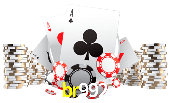Jogue jogos de pôquer em br992