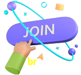 Junte-se ao cassino br992 hoje mesmo