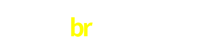 br992