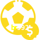 Aposte em esportes do mundo todo no br992!